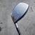 TaylorMade Golf Driver (RH) 7 thumbnail