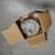 Blower Motor AC Heater EX35 FX35 Pathfinder 27225-JK61A 1 thumbnail
