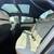 Kia optima 12 thumbnail