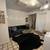 First Floor/2 Rooms 1 bath for rent in the Sunset 2 thumbnail