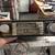 Auto Radios and Tape Players For Sale 17 thumbnail