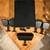 Definitive Technology ProCinema60 5.1 Speaker System W/Mounts (Like Ne 3 thumbnail