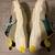 Brand new young men’s tennis shoes. Balenciaga 43 3 thumbnail
