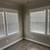 Charming 3 Bed 1 Bath Home in Lemoore | Available 12/15 | $1650/mo 5 thumbnail