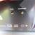 Sony DVP-NS300 Single Disc DVD CD Player W/ Remote Stereo Works Great 6 thumbnail