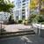 UniqueAccommodations.com ID:5243 Stunning furnished condo in R&R 22 thumbnail