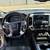 2017 GMC Sierra 3500 4x4 4WD SLT DUALLY DIESEL TRUCK  GMC SIERRA 3500 23 thumbnail