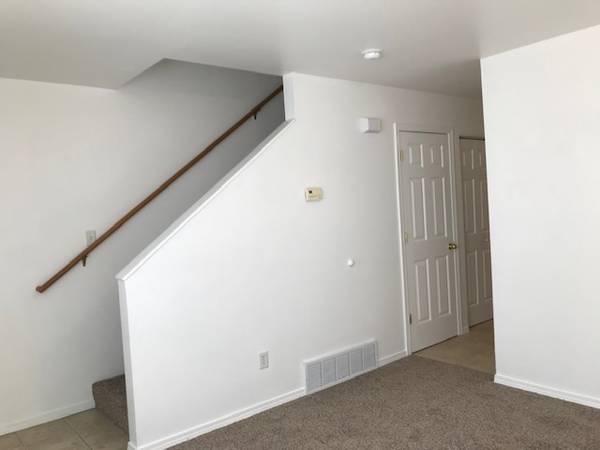 $1,395 / 2br - 2153 S. 14th Street W. - D, Missoula, MT 59801 (Missoula)63656959357057122