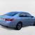 2013 Honda Accord Sdn  LX Sedan 5 thumbnail