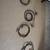 Studio Cable Snakes for Analog Tape Recorder - Sell or Trade 2 thumbnail