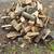 Oak Fire Wood 2 thumbnail