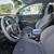 5YR/100K WARRANTY INCLUDED! 16 Kia Sorento AWD w/ONLY 69K! CLEAN - $11 9 thumbnail