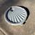 Drum Funnel 1 thumbnail