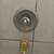 PLUMBING REPAIRS 21 thumbnail