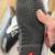 Dainese Axial D1 in boots EU46 US12.5 New 2 thumbnail