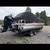 2021 suntracker fishing barge pontoon 2 thumbnail