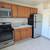 Gorgeous Studio apartment available in Westwood!! 4 thumbnail