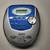 MP3/CD player - Audiophase 1 thumbnail