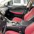 Used 2021 Lexus NX 300h 6 thumbnail
