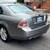 Ford FUSION SEL 4 thumbnail