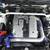 Nissan Skyline GTT R34 TURBO 5 Speed Manual 11 thumbnail