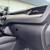 2020 Ford Escape SE Sport Utility 4D OVER 400 trucks in stock! 15 thumbnail
