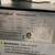 Whirlpool dorm refrigerator 1 thumbnail