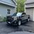 2015 GMC All Terrain 2 thumbnail