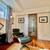Beautiful Master Suite for Rent in a Historic Victorian 5 thumbnail