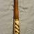 Baseball wood bat Marucci AP5 Youth Model 30" 1 thumbnail