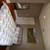 Happy home for rent 2bed 2bath 7 thumbnail