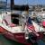 Live aboard? Affordable and Fun easy safe strong dry 26 foot sailboat 3 thumbnail