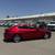 2019 Mazda Mazda3 Sedan w/Preferred Pkg sedan Soul Red Crystal 12 thumbnail