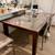 Free sofa and table 2 thumbnail