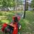 Toro 26” Snow blower 2 thumbnail