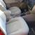 41k Miles 09 Kia Spectra, LIKE NEW, 4 Door 4 Cylinder, ULTRA LOW MILES 17 thumbnail