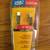 USB 2.0 A Male to B Male NEW & Computer Cable - Priced Individually 2 thumbnail