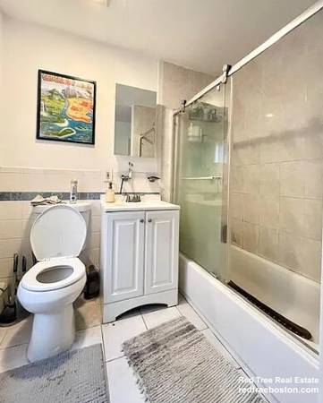 $6,200 / 6br - Massive 6 bed in Allston with laundry in unit available now!! (Allston)63802096885123123