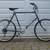 1985 Panasonic ATB for tall rider 1 thumbnail