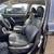 2016 Subaru Forester 2.5i Limited 7 thumbnail