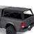 Soft top folding canopy, Best top 6 thumbnail