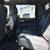 2024 GMC Sierra 3500 Denali Truck Diesel 4x4 4WD 23 thumbnail