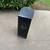 Metal Mailbox 3 thumbnail