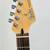 2003 FENDER STRATOCASTER MIM WITH SOFT CASE 4 thumbnail