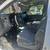 2015 GMC Sierra 1500 9 thumbnail