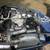 2003  Skidoo Legend V1000 4 stroke 5 thumbnail