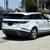 2018 LAND ROVER RANGE ROVER VELAR P380 S 4 thumbnail