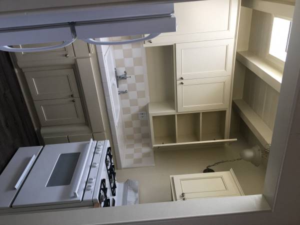 Amazing 2B Apt ~ Hardwood flooring - Community barbecues - Pets OK! ~ 1