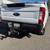 2019 Ford Super Duty F-250 SRW XL 2WD Crew Cab 8 Box 5 thumbnail