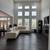 Furnished Whole house in Maple Ridge for rent 10 thumbnail